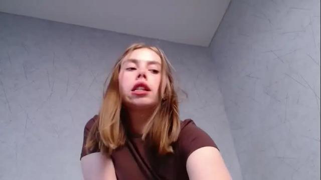 Thumbnail 1, sofia_here's Stream at Chaturbate, 19 days ago