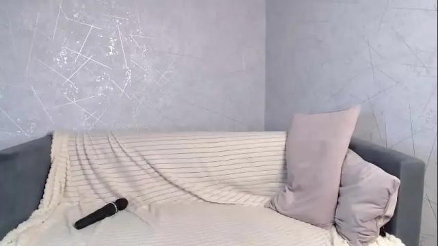 Image 8 of sofia_here Stream on Chaturbate on 16 days ago