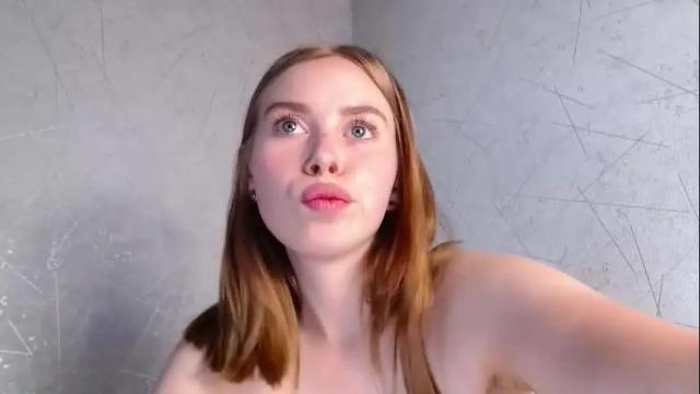 Image 11 of sofia_here Stream on Chaturbate on 15 days ago