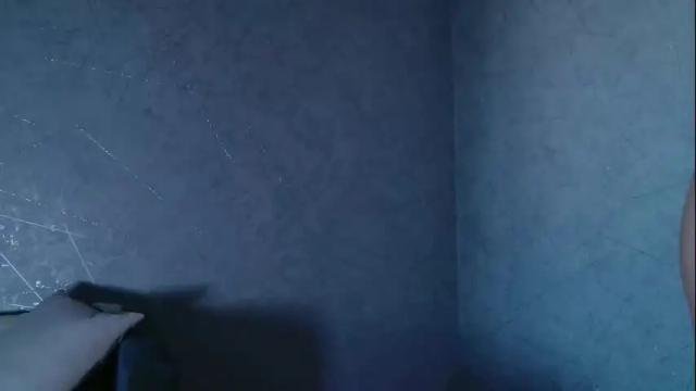 Image 8 of sofia_here Stream on Chaturbate on 15 days ago