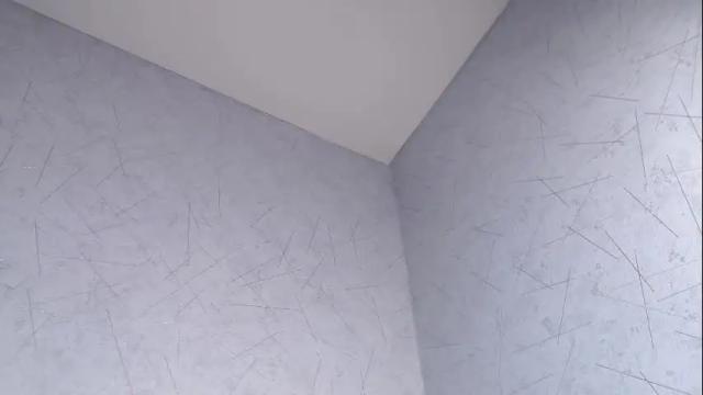 Thumbnail 1, sofia_here's Stream at Chaturbate, 13 days ago