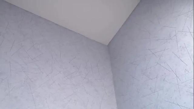 Image 3 of sofia_here Stream on Chaturbate on 14 days ago