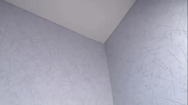 Thumbnail 2, sofia_here's Stream at Chaturbate, 13 days ago