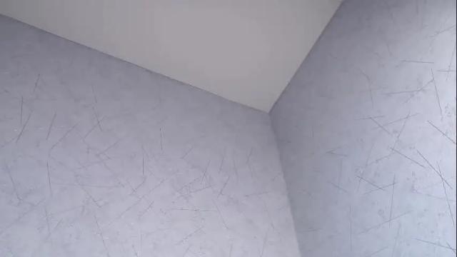 Thumbnail 3, sofia_here's Stream at Chaturbate, 13 days ago