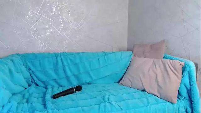 Thumbnail 1, sofia_here's Stream at Chaturbate, 9 days ago