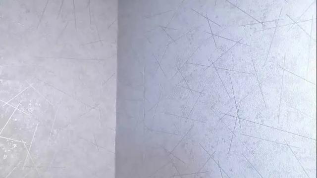 Image 10 of sofia_here Stream on Chaturbate on 7 days ago
