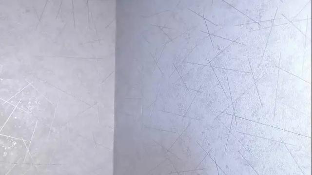 Image 11 of sofia_here Stream on Chaturbate on 7 days ago