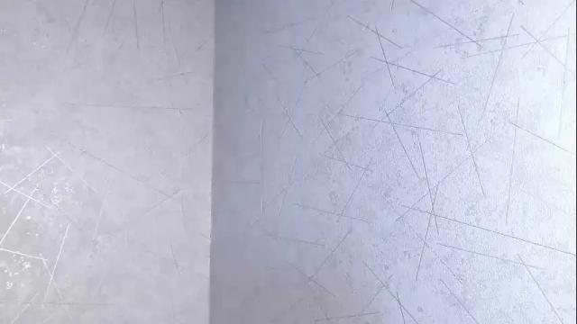 Image 12 of sofia_here Stream on Chaturbate on 7 days ago