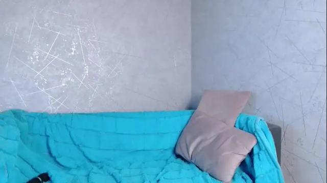 Image 6 of sofia_here Stream on Chaturbate on 6 days ago