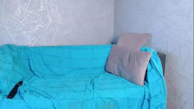 Image 8 of sofia_here Stream on Chaturbate on 6 days ago