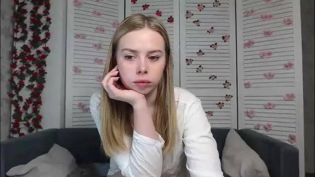 Thumbnail 1, sofia_here's Stream at Chaturbate, 1 month ago