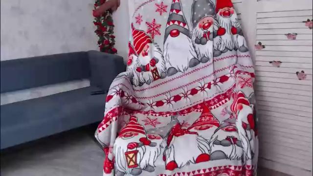 Image 6 of sofia_here Stream on Chaturbate on 1 month ago