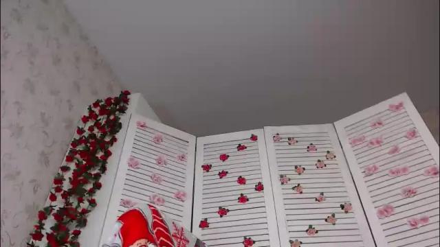 Image 11 of sofia_here Stream on Chaturbate on 1 month ago