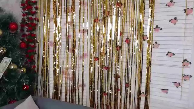 Image 4 of sofia_here Stream on Chaturbate on 1 month ago