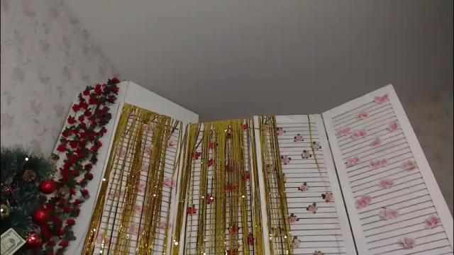 Image 6 of sofia_here Stream on Chaturbate on 27 days ago