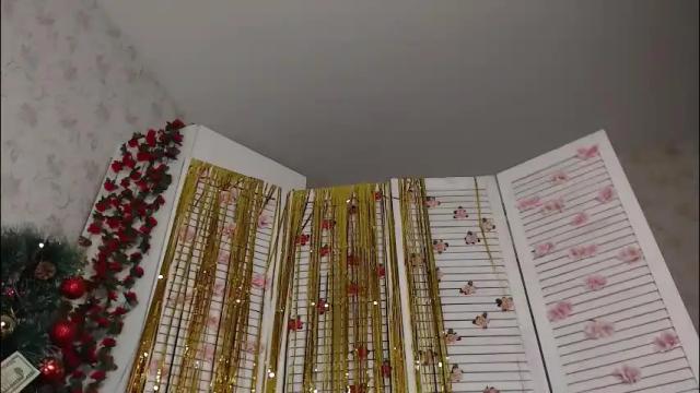 Image 7 of sofia_here Stream on Chaturbate on 27 days ago