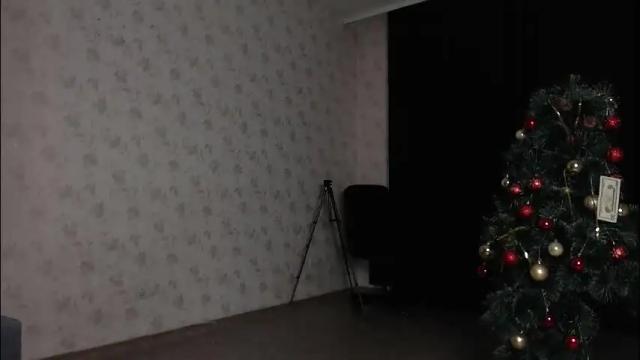 Image 6 of sofia_here Stream on Chaturbate on 20 days ago