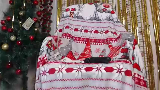 Image 12 of sofia_here Stream on Chaturbate on 20 days ago