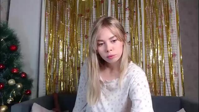 Image 3 of sofia_here Stream on Chaturbate on 14 days ago