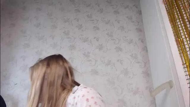 Image 4 of sofia_here Stream on Chaturbate on 6 days ago