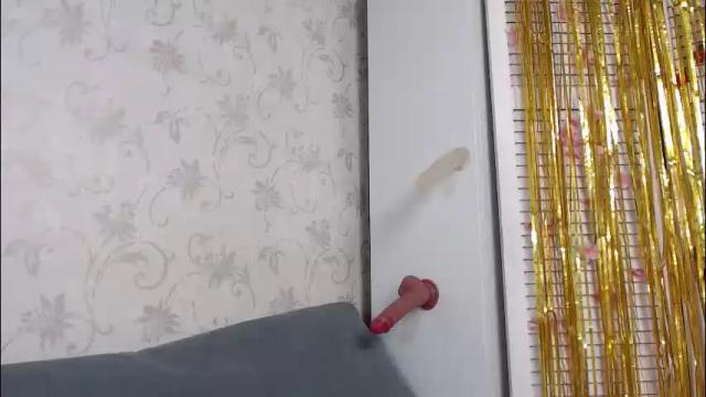 Image 7 of sofia_here Stream on Chaturbate on 6 days ago