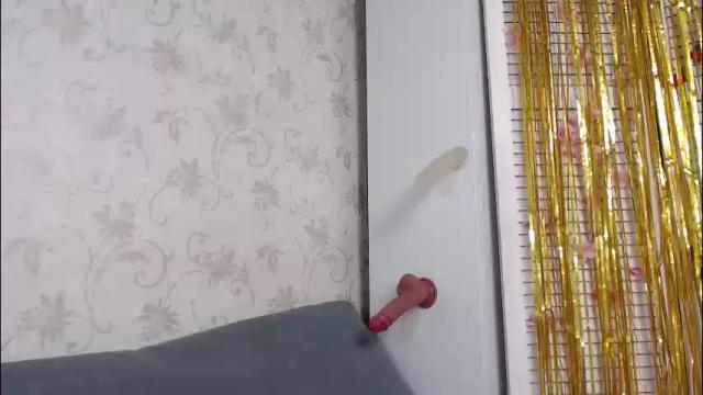 Image 8 of sofia_here Stream on Chaturbate on 6 days ago