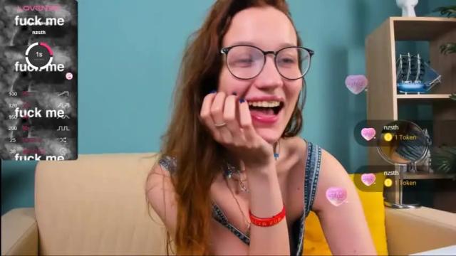 Image 3 of sofia_hotline Stream on Chaturbate on 18 months ago