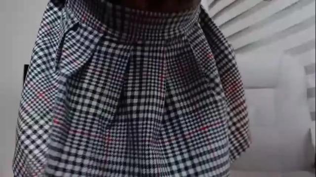 Thumbnail 2, sofia_justhat_1's Stream at Chaturbate, 6 months ago