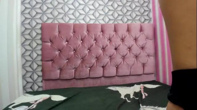 Thumbnail 3, sofia_land_18's Stream at Chaturbate, 7 months ago