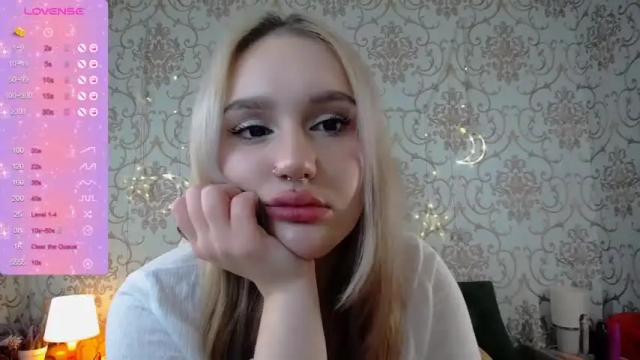 Thumbnail 3, sofia_lovelyc's Stream at Chaturbate, 16 months ago