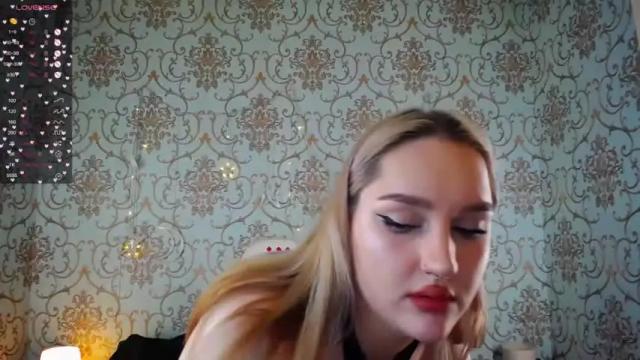 Thumbnail 1, sofia_lovelyc's Stream at Chaturbate, 16 months ago