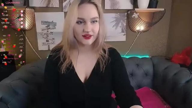 Thumbnail 1, sofia_lovelyc's Stream at Chaturbate, 15 months ago