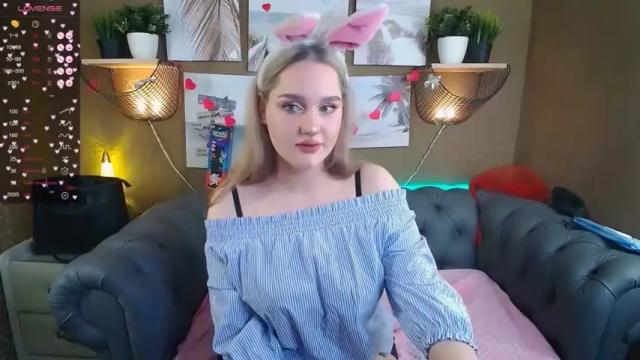 Thumbnail 3, sofia_lovelyc's Stream at Chaturbate, 15 months ago