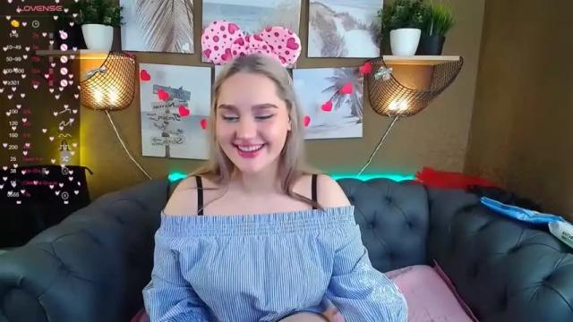 Thumbnail 1, sofia_lovelyc's Stream at Chaturbate, 15 months ago