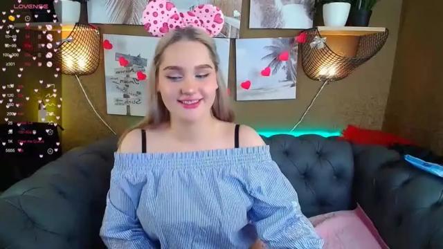 Thumbnail 2, sofia_lovelyc's Stream at Chaturbate, 15 months ago