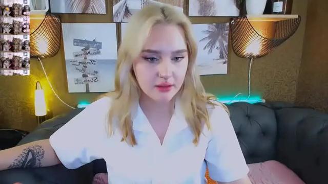 Thumbnail 1, sofia_lovelyc's Stream at Chaturbate, 13 months ago
