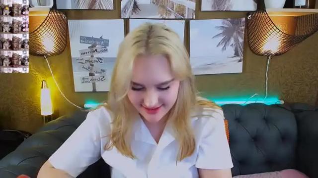Thumbnail 2, sofia_lovelyc's Stream at Chaturbate, 13 months ago
