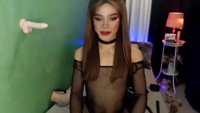Image 2 of sofia_marie102599 Stream on Chaturbate on 14 months ago