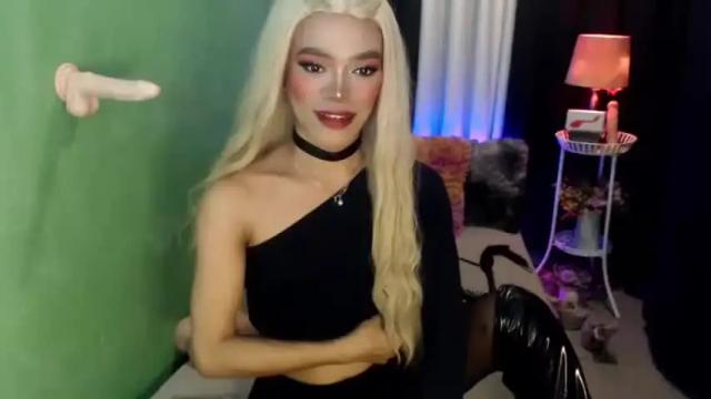 Thumbnail 1, sofia_marie102599's Stream at Chaturbate, 14 months ago