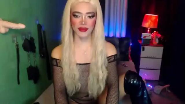 Thumbnail 1, sofia_marie102599's Stream at Chaturbate, 12 months ago