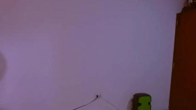 Thumbnail 2, sofia_mark25's Stream at Chaturbate, 13 months ago