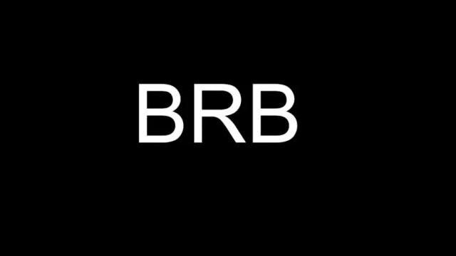 Image 11 of sofia_martinez10 Stream on Chaturbate on 15 months ago