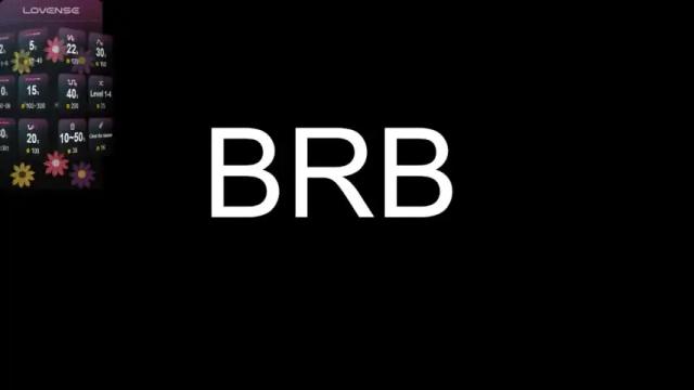 Image 11 of sofia_martinez10 Stream on Chaturbate on 15 months ago