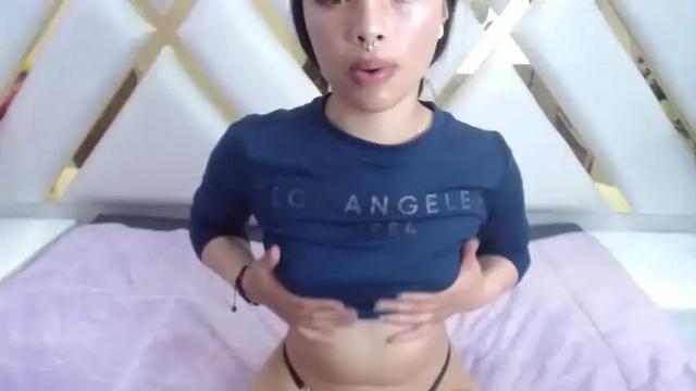 Thumbnail 1, sofia_mirandaa's Stream at Chaturbate, 15 months ago
