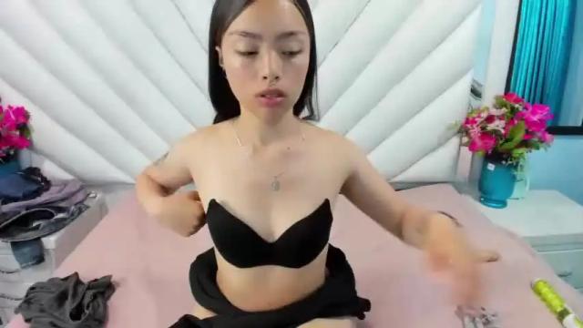 Image 12 of sofia_mirandaa Stream on Chaturbate on 14 months ago
