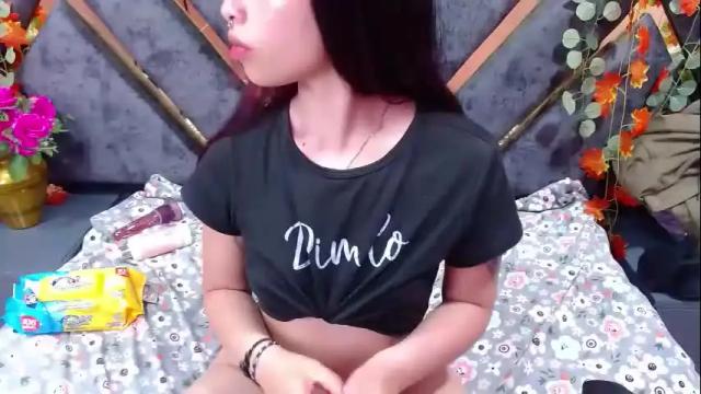 Thumbnail 3, sofia_mirandaa's Stream at Chaturbate, 1 month ago