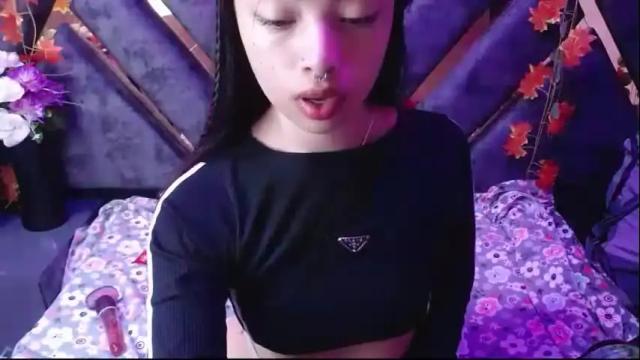 Thumbnail 1, sofia_mirandaa's Stream at Chaturbate, 22 days ago