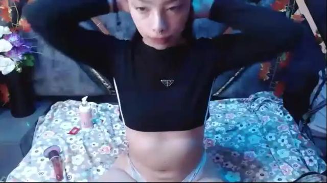Image 8 of sofia_mirandaa Stream on Chaturbate on 23 days ago