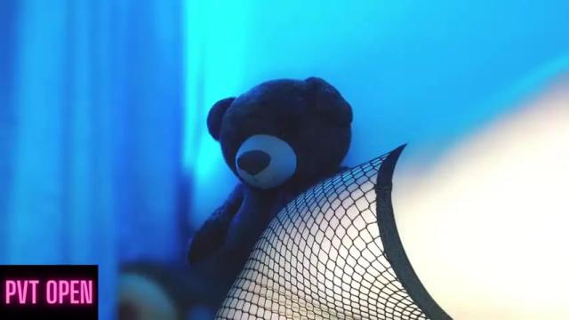 Image 12 of sofia_naughty18 Stream on Chaturbate on 15 months ago