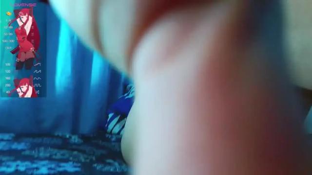 Image 4 of sofia_naughty18 Stream on Chaturbate on 15 months ago
